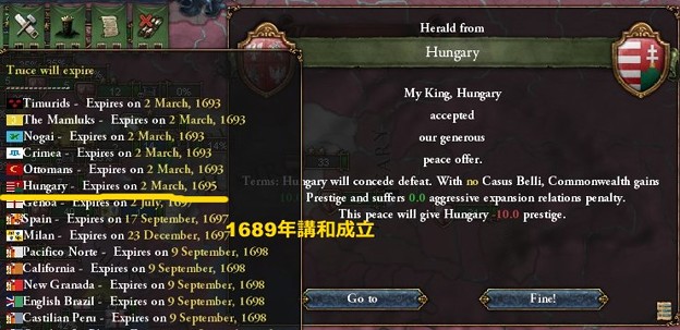 208454955_624.v1407346837.jpg 208454955_624.v1407346837.jpg