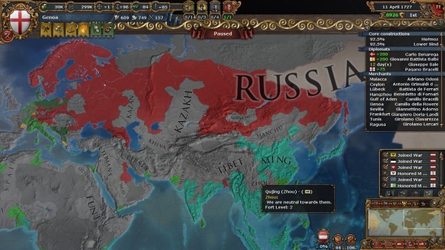 208860787_624.v1407999372.jpg 208860787_624.v1407999372.jpg