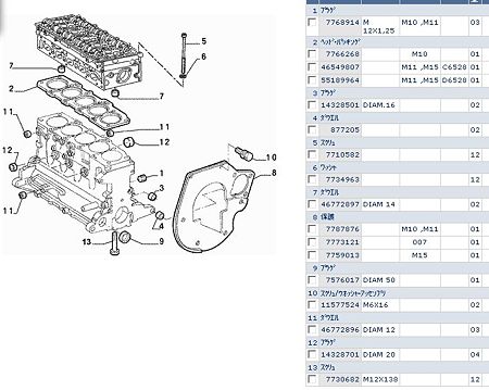 lancia5cylinder4