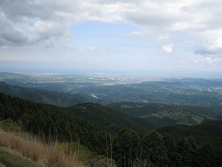 IMG_1520