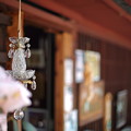 Photos: 7F1A2533
