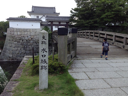 20140719水口城(1)