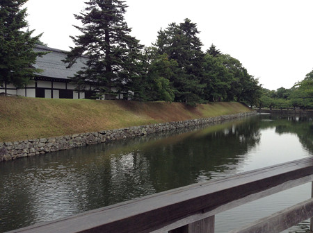 20140719彦根城(2)