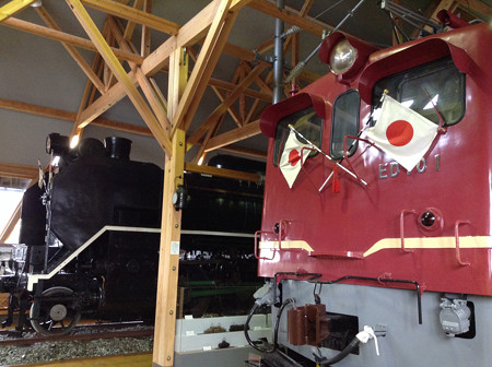 20140720長浜鉄道スクエア(3)