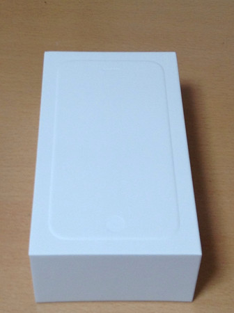 20141005iPhone6(1)