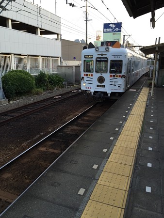 20151109たま電車(1)
