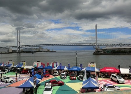 CIMG6627_R