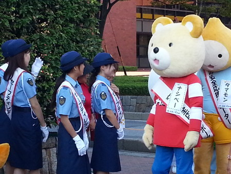 20140929 事故なしキャンペーン (5)