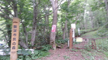 20140719_102105
