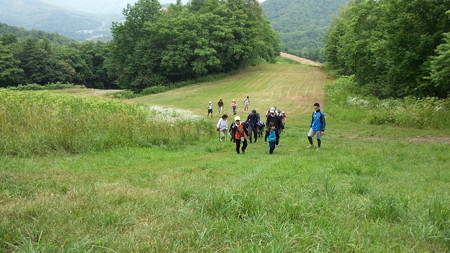20140719_105426