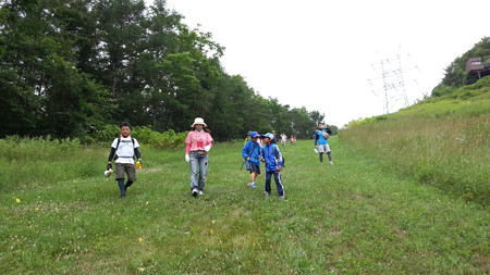 20140719_112006