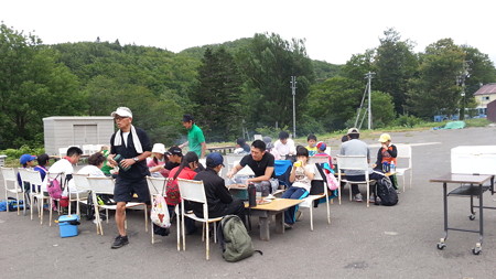 20140719_121333