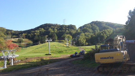 20151003_142545