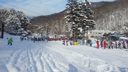 20160123_095242