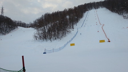 20160124_073439