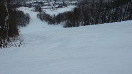 20160124_075322