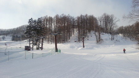 20160227_073102