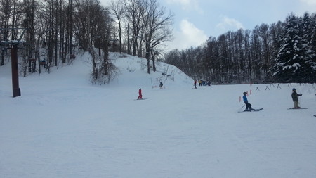 20160227_101411