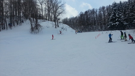 20160227_101420