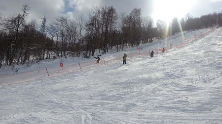 20160227_103200