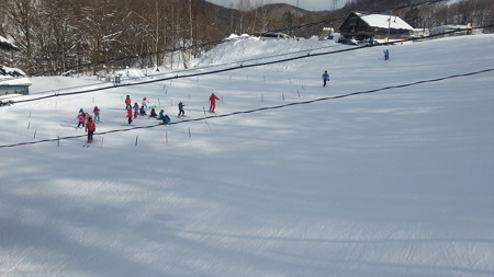 20160227_140147