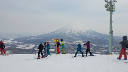 20160329_110011