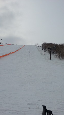 20160329_145811