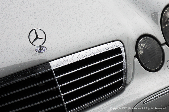 写真: MB20160220_01mk
