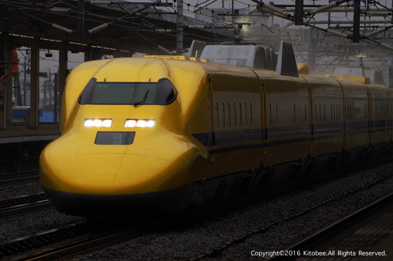 写真: dr20160220_02mk