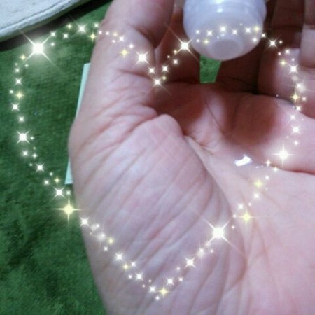 2014-09-02-23-31-29_deco