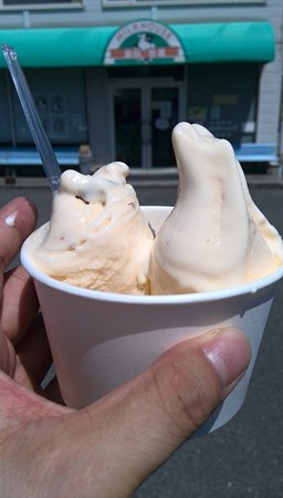 飯田牧場