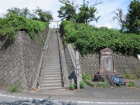 浅間神社
