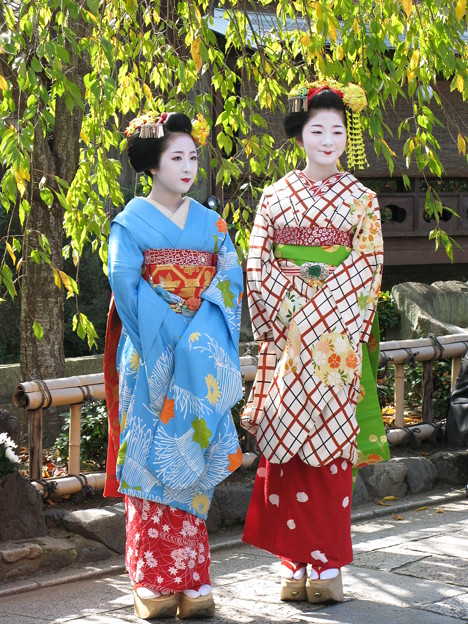 かにかくに祭にて_6