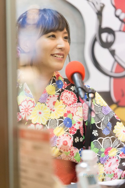IMG_0021LR5CS6i_L2048