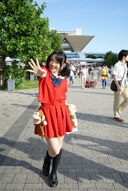 DSC00294CS6i_L2048