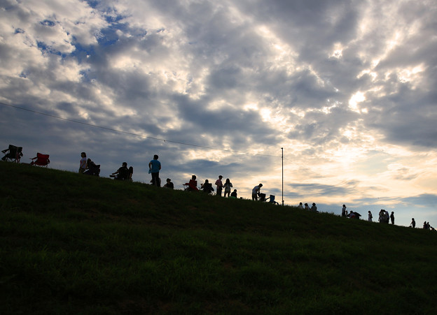 写真: z1M0A9790