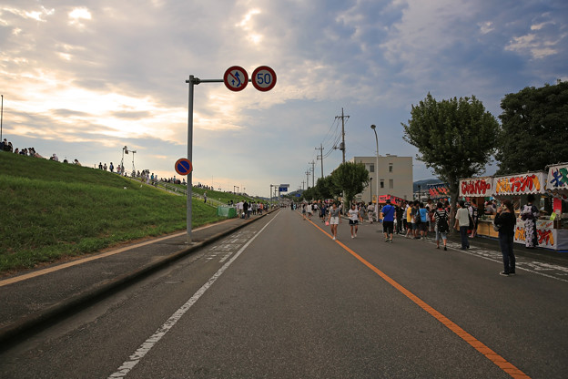 写真: z1M0A9792