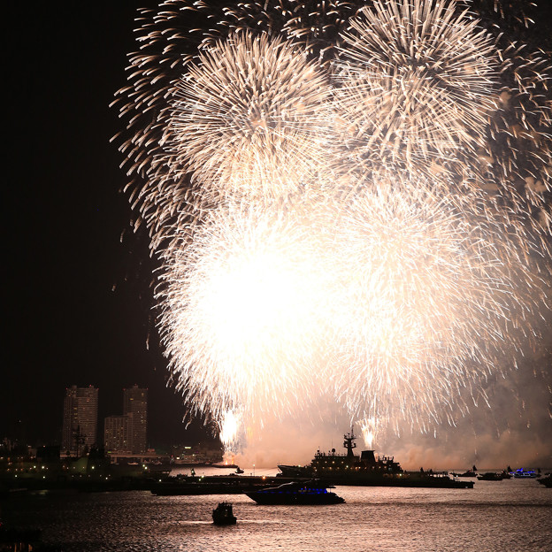 写真: z1M0A0581