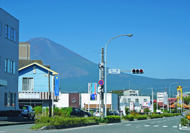 写真: zDSC02231