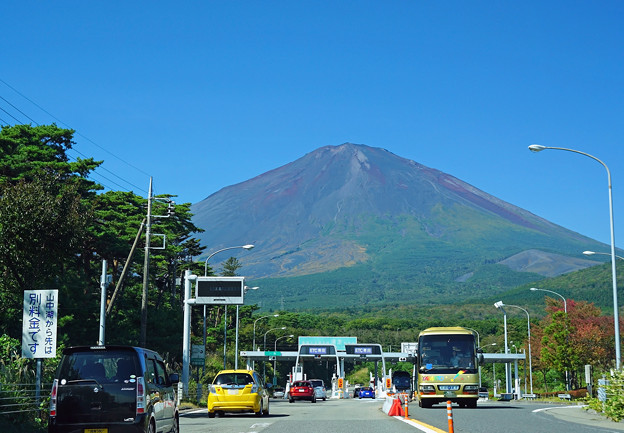 写真: zDSC02248