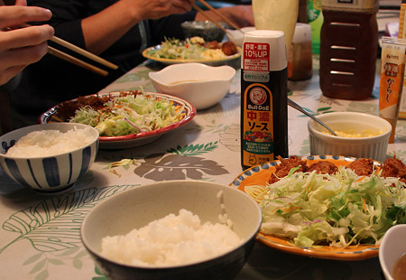 a20101204 (91)