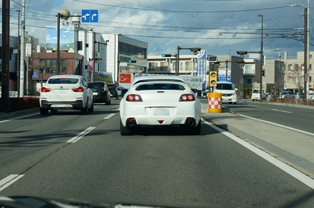 DSC05968