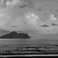 Turtle island