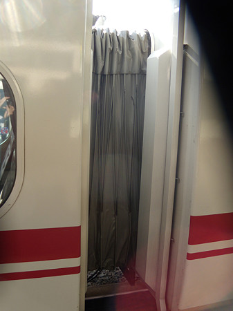 1011F綺麗なホロ