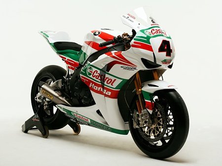 castrol_tenkate_3