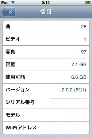 update to 2.0.2