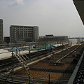 Photos: JR東海 勝川駅