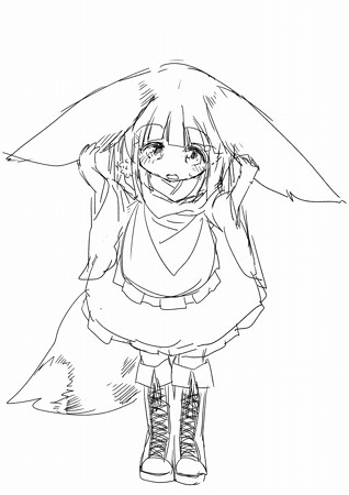160117_3