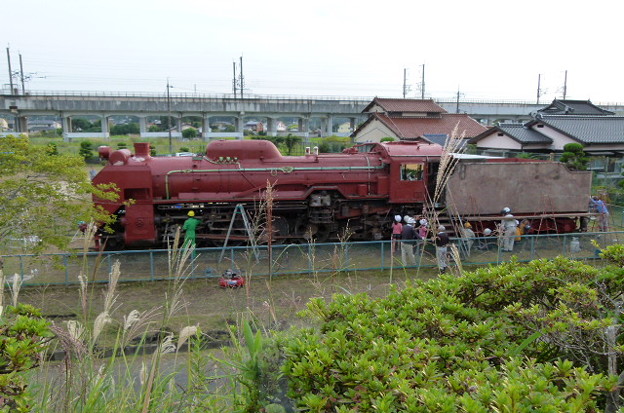 P1150175