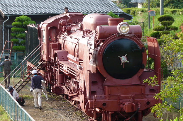 P1150222